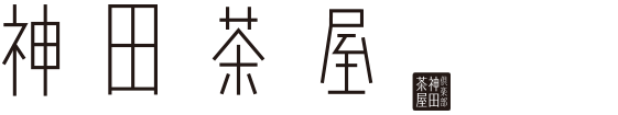 キャバクラ 神田茶屋